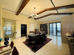 Green Hill Estate (D23), Detached #454444421